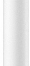 Подвесной светильник Maytoni Focus LED P072PL-L12W3K-1