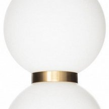 Подвесной светильник Citilux Балу CL207023