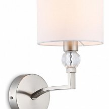 Бра Ambrella Light High Light Classic LH71125