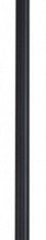 Подвесной светильник Lumion Stick 8400/3LB