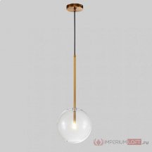 Подвесной светильник ImperiumLoft ARTO01