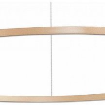 Подвесной светильник ST-Luce ST605 DOWN ST605.243.46 (Италия)