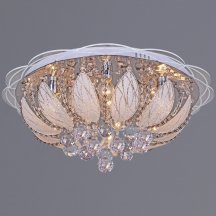 Потолочный светильник Reluce 55586-0.3-08