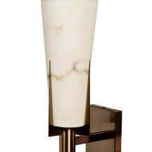 Бра Garda Decor 20MD91561
