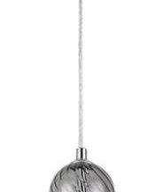 Подвесной светильник Lumion Ganna 8292/1A