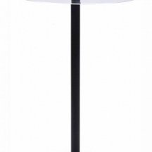 Интерьерная настольная лампа Satiana 8203/1TL