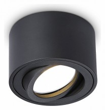 Точечный светильник Ambrella light TECHNO SPOT TN223