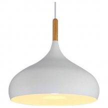 Подвесной светильник TopDecor Molto Molto S1 10