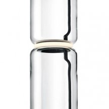 Подвесной светильник DeLight Collection 10248P 10248P/C3 (10248P/B-2)