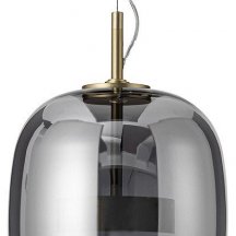 Подвесной светильник Favourite Reflex 4234-1P