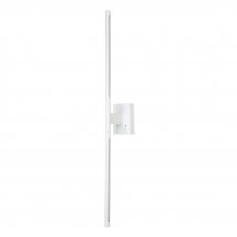 Настенный светильник LEDtrec LT7180 WH