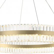 Подвесной светильник Newport 10240 10241/80