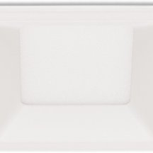 Точечный светильник APL LED Ingrid 3322.LDF5016/5W/6K