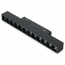 Накладной светильник VOLTALIGHTING Light AIJL-CX-E0051/10W/30/4К/B