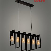 Подвесной светильник Alfa-Light F4124 F4124-04