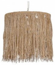 Подвесной светильник Covali JPL-22576