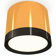 Точечный светильник Ambrella light Techno Spot XS8121001