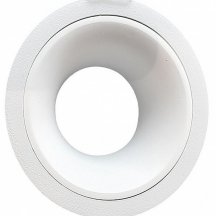 Точечный светильник Wertmark Capella WTC.O02.000