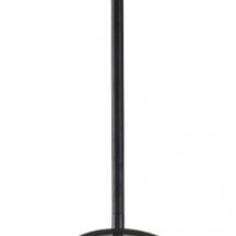 Подвесной светильник Hinkley Somerset QN-SOMERSET-P-C-BK