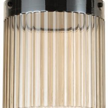 Потолочный светильник Odeon Light Pillari 5047/20LC