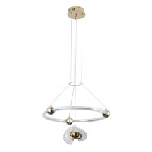 Подвесной светильник MODESTYLE MS.801.500