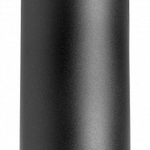 Точечный светильник Lightstar Rullo R649787