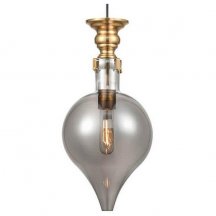 Подвесной светильник для кухни Vele Luce Nova VL5494P31