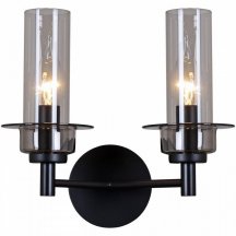 Бра Illumico IL2216-2WLS-24 HIGHBALL