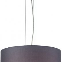 Подвесной светильник Indigo Nebbia V000354