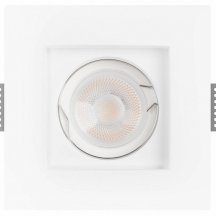 Встраиваемый светильник Loft IT Ghost 10356D