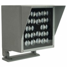 Светодиодный светильник ландшафтно-архитектурный Feron LL-898  AC220-240 49W 2700K IP66