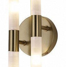 Бра F-promo Schilf 4196-4W
