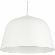 Подвесной светильник Evoluce SLE1805-503-01