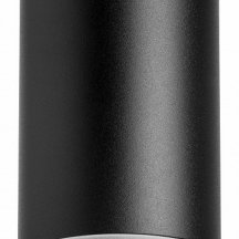 Точечный светильник из Италии Lightstar Rullo R43730