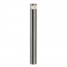 Наземный светильник Vap slim 230069