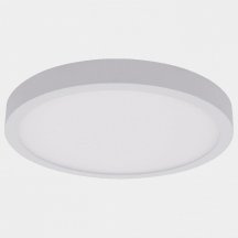 Точечный светильник DesignLed KH KH-R175-15-NW