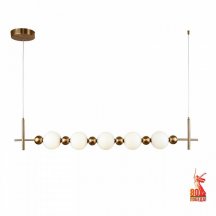 Подвесной светильник F-promo Chantra 4088-5P