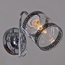 Бра  04078-0.2-01 CH