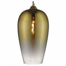 Подвесной светильник Wertmark Benito WE205.01.306