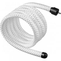 Подвесной светильник Novotech Ramo 359328