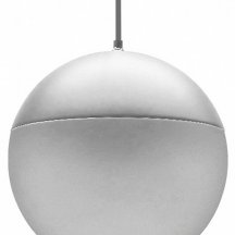 Встраиваемый светодиодный светильник Mantra Kilda 8435