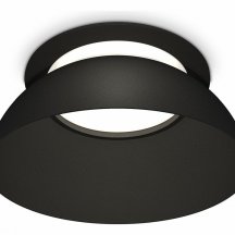 Точечный светильник Ambrella light TECHNO SPOT XC8051100