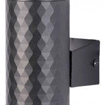 Архитектурная подсветка Arte Lamp Hyadum A3458AL-1BK