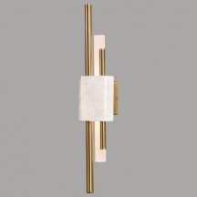 Настенный светильник Alfa Light F1024-04