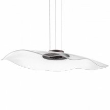 Подвесной светильник Lightstar Varese 731483