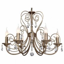 Подвесная люстра F-Promo Versailles 2158-6P