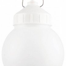 Промышленный подвесной светильник Feron НСП 01-60-003 53171