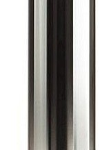 Подвесной светильник Odeon Light Shiny 5062/5L