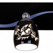 Спот Velante 223 223-121-03 Спот Velante 223 223-121-03