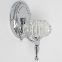 Бра Abrasax 6444/A1.44